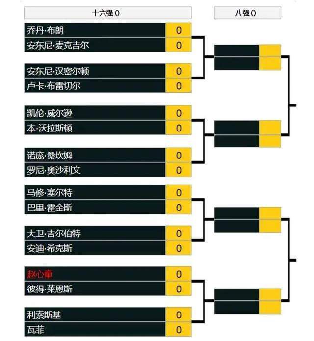 洪五紧盯着他，问道：那你知不知道，我是谁的门徒？何华强下意识的说：五爷您是金陵地下皇，您当然谁的门徒也不是了……洪五一个耳光抽在他脸上。